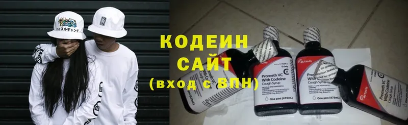 мега ссылки  сколько стоит  Нестеров  Кодеиновый сироп Lean Purple Drank 